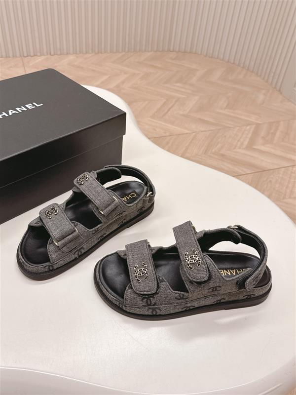 20251128184438300 280